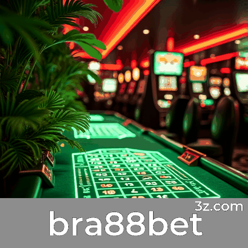 bra88bet Crash: Decisões Psicológicas e Oportunidades