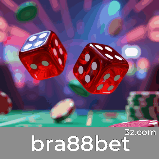 Descubra as Vantagens Únicas do App bra88bet