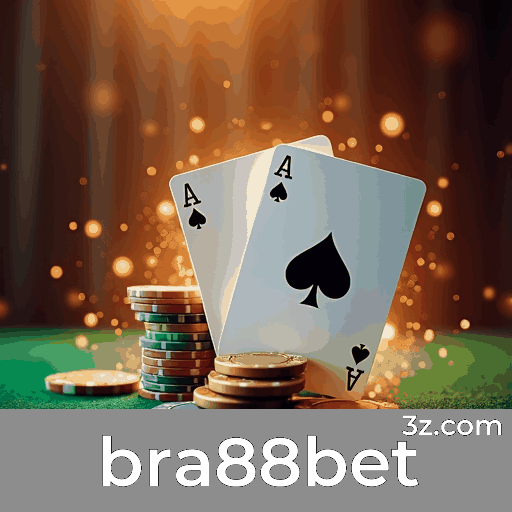 bra88bet: O Melhor em Pagamentos Rápidos e Cassino Premiado