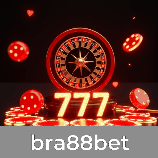 bra88bet - Sites de apostas esportivas e apostas ao vivo