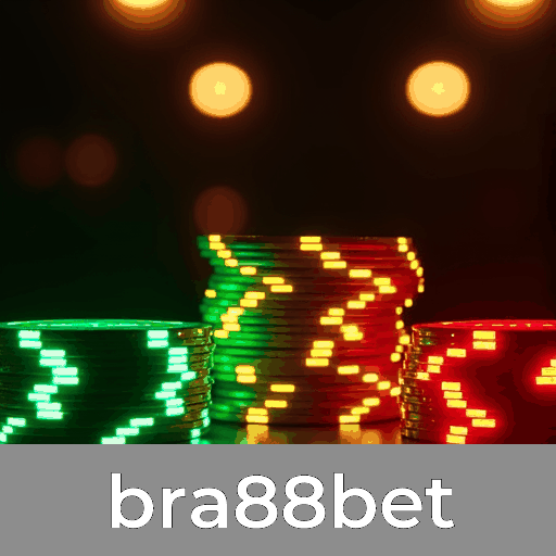 bra88bet - App bra88bet Brasil disponível para download no Google Play