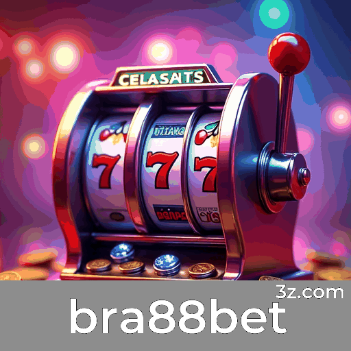 bra88bet: A Escolha Confiável para Apostas Online