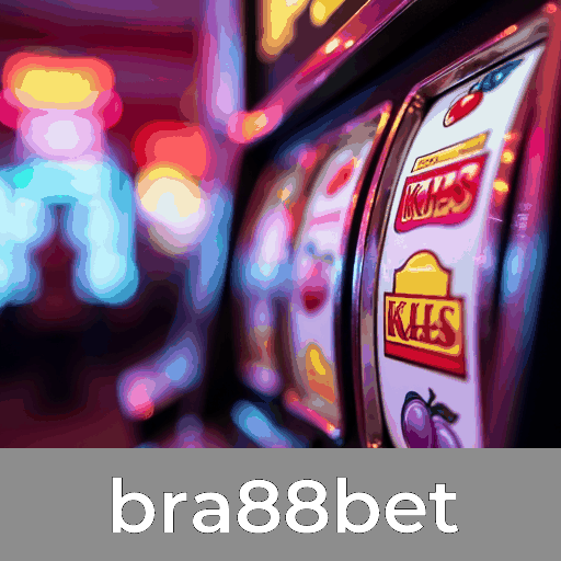 bra88bet: Entre com login rápido e explore jogos ao vivo
