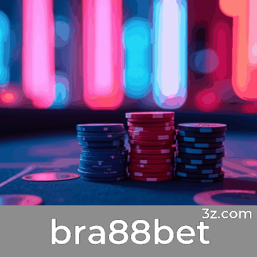 Bra88bet: Bônus Incríveis para Jogadores Brasileiros