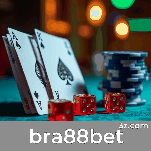 Bra88bet Promo: Explore o Poder das Ofertas Estratégicas