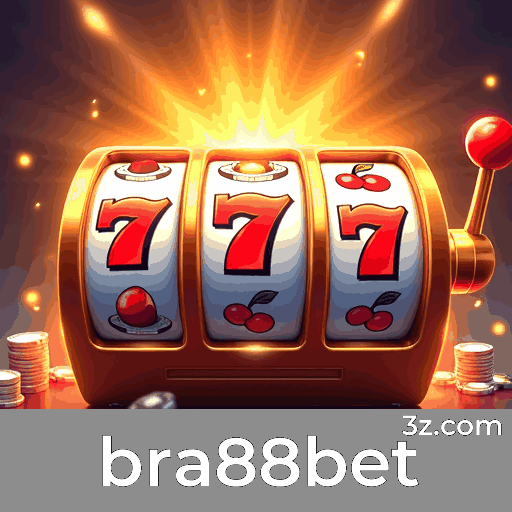 Desenvolvedores e Inovação Tecnológica no Bra88bet