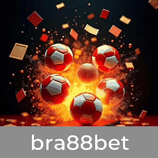 bra88bet - Grande seleção de jogos ao vivo e cassinos online
