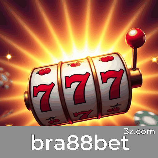 bra88bet Crash: Decisões Psicológicas e Oportunidades