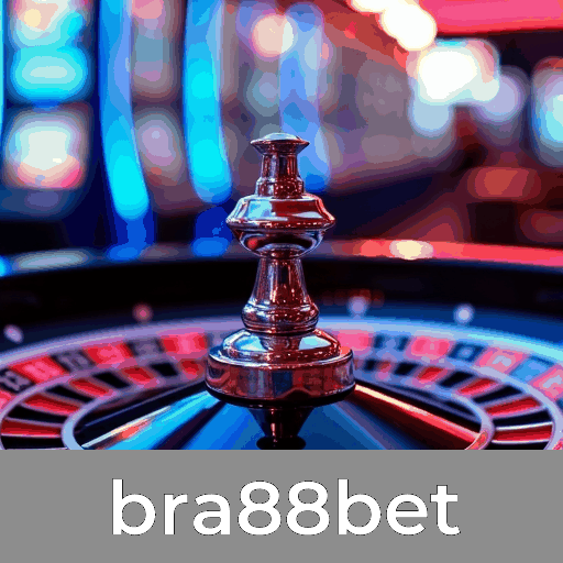 bra88bet: Entre com login rápido e explore jogos ao vivo