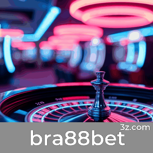Experiência de Casino Premium no bra88bet: Jogos de Elite e Dealers Reais