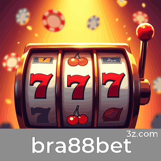 bra88bet Crash: Decisões Psicológicas e Oportunidades