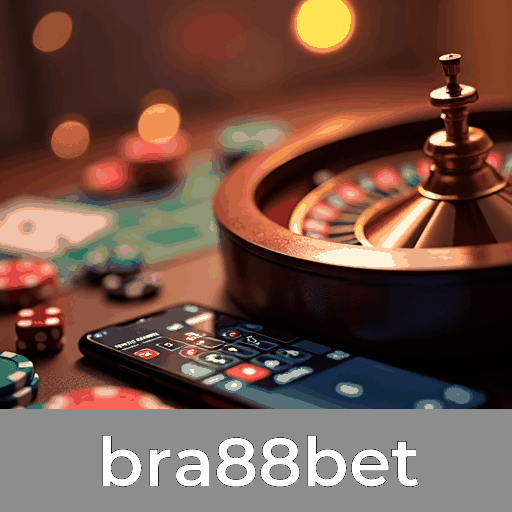 bra88bet - Promoções e bônus exclusivos para novos jogadores.