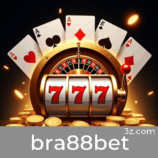 bra88bet: O Melhor em Pagamentos Rápidos e Cassino Premiado