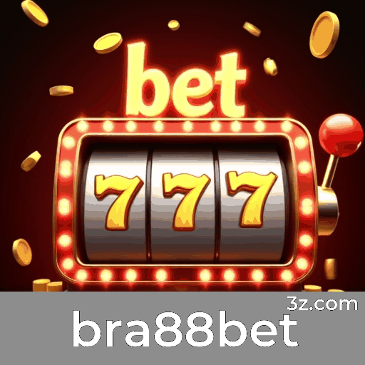 Bra88bet: Excelência em Apostas Esportivas com Foco no Brasil