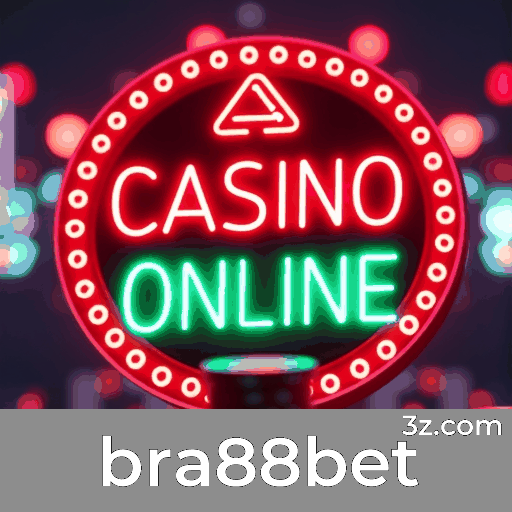 Bra88bet: Bônus Incríveis para Jogadores Brasileiros