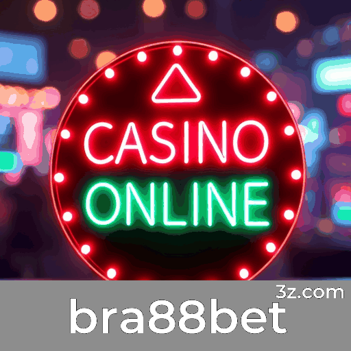 bra88bet: A Escolha Confiável para Apostas Online