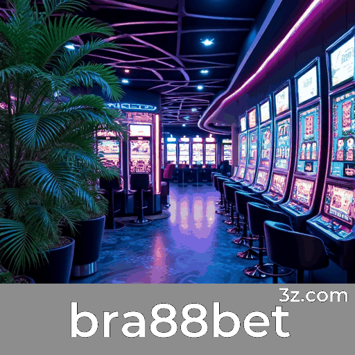 Controle Personalizado no bra88bet: Segurança e Exclusividade