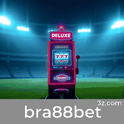 Bra88bet Promo: Explore o Poder das Ofertas Estratégicas