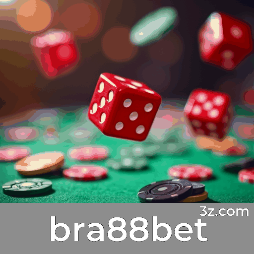 Descubra as Vantagens Únicas do App bra88bet