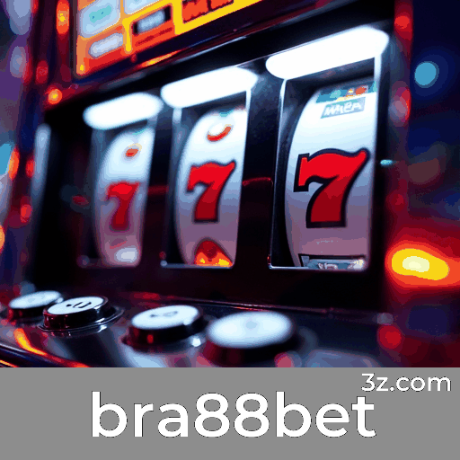 Descubra as Vantagens Únicas do App bra88bet