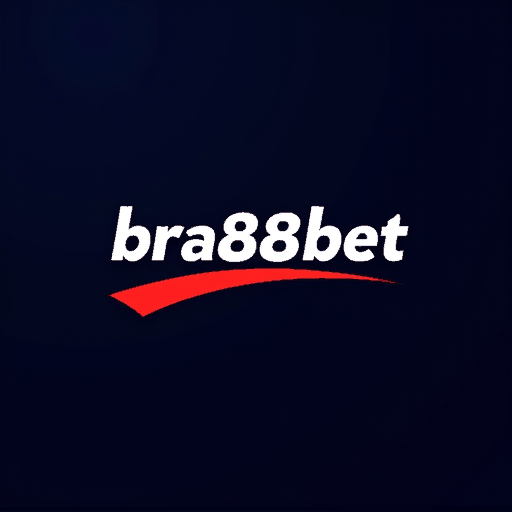 bra88bet Logo